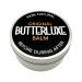 Butterluxe - Original Balsam
