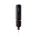 Cheyenne SOL Nova Unlimited Kabellose Tattoo Maschine - Schwarz