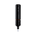 Cheyenne SOL Nova Unlimited Kabellose Tattoo Maschine - Schwarz