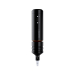 Cheyenne SOL Nova Unlimited Kabellose Tattoo Maschine - Schwarz