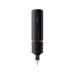 Cheyenne SOL Nova Unlimited Kabellose Tattoo Maschine - Schwarz