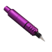 Cheyenne Hawk PEN Bündelprodukt - Violett