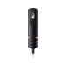 REFURBISHED - Cheyenne Sol Nova Unlimited 2 - 4.5mm Stroke