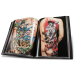 Buch: Chinese Tattoo Art: Traditional + Modern Styles – Edition Reuss