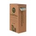Box mit 250 ECOTAT Schutzhüllen für Clip Cords - 50 mm