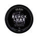Coal Black –  Black Lube Vegane Tattoo-Salbe 120 g