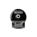 Critical Connect Universalbatterie Shorty - 3,5 mm