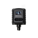 Critical Connect Universalbatterie Shorty - 3,5 mm