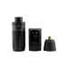 Critical Torque Wireless Machine - RCA Adapter + Connect Universal Battery