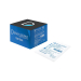 Dermalize Pad - Sterilisierte Saugfähige Pads - Box mit 100