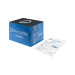 Dermalize Pad - Sterilisierte Saugfähige Pads - Box mit 100