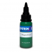 Intenze Ink New Original Dragon Green 30ml (1oz)