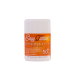 Otzi - Easytattoo - Extremer Sonnenschutz-Stick SPF 50 (10g)