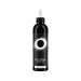 Eclipse Black Tattoofarbe