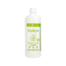 Eco World Puro+ Probiotisches Reinigungs- und Desodorierungskonzentrat