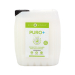 Eco World Puro+ Probiotisches Reinigungs- und Desodorierungskonzentrat