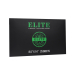 Box of Elite Thermal Transfer Paper (8.5