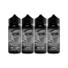 Empire Ink - Marco Alves Signature Series - Whitewash Series Set - 4x 120 ml