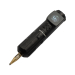 Equaliser Hybrid Fox kabellose Tattoomaschine - Black