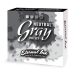 Komplettset von 4 Eternal Ink Neutral Grey Tattoofarben je 30ml (1oz)