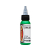 Eternal Ink Chukes Seasonal Spectrum Coral Green 30ml (1oz)