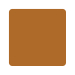 Eternal Ink Chukes Seasonal Spectrum Longhorn Brown 30ml (1oz)