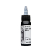 Eternal Ink Gray Wash Light