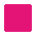 Eternal Ink Liz Cook Pepto Pink 30ml (1oz)