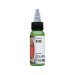 Eternal Ink Liz Cook Sage 30ml (1oz)