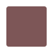 Eternal Ink Muted Earth Tones Hot Chocolate 30ml (1oz)
