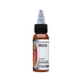 Eternal Ink Muted Earth Tones Mocha 30ml (1oz)