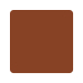 Eternal Ink Muted Earth Tones Mocha 30ml (1oz)
