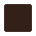 Eternal Ink Portrait Rich Espresso 30ml (1oz)