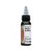 Eternal Ink Zombie Dried Blood 30ml (1oz)