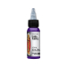 Komplettes Set von 8 Russell Van Schaick - Anime Inspiration 30 ml (1 oz)