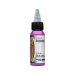 Komplettes Set von 8 Russell Van Schaick - Anime Inspiration 30 ml (1 oz)