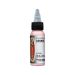 Komplettes Set von 8 Russell Van Schaick - Anime Inspiration 30 ml (1 oz)