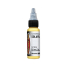 Komplettes Set von 8 Russell Van Schaick - Anime Inspiration 30 ml (1 oz)