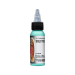 Komplettes Set von 8 Russell Van Schaick - Anime Inspiration 30 ml (1 oz)