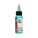 Komplettes Set von 8 Russell Van Schaick - Anime Inspiration 30 ml (1 oz)