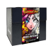 Komplettes Set von 8 Russell Van Schaick - Anime Inspiration 30 ml (1 oz)