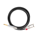 Evolution Cords - 2m Clipcord