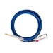 Evolution Cords - 2m Clipcord