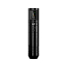 EZ EvoTech Pro Kabellose Tattoomaschine - Schwarz