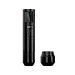EZ EvoTech Pro Kabellose Tattoomaschine - Schwarz