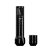 EZ EvoTech Pro Kabellose Tattoomaschine - Schwarz