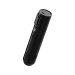 EZ EvoTech Pro Kabellose Tattoomaschine - Schwarz