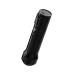EZ EvoTech Pro Kabellose Tattoomaschine - Schwarz