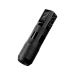 EZ P3 Pro Turbo Kabellose Tattoomaschine - Matt Schwarz