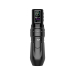 EZ P3 Pro Kabellose Tattoomaschine - Schwarz